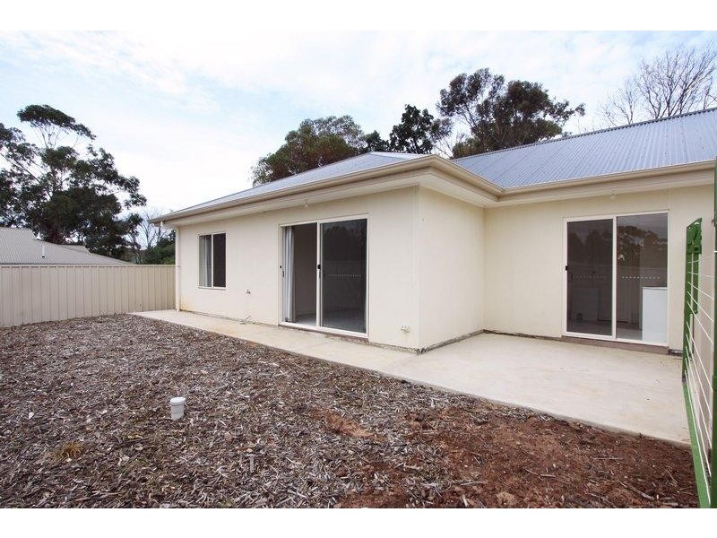 Lot 2 Margaret Street, Lyndoch SA 5351