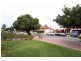Lot 2 Margaret Street, Lyndoch SA 5351
