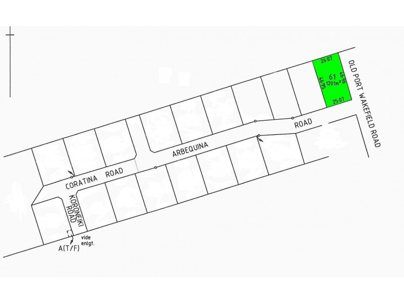 2 Arbequina Road, Virginia SA 5120