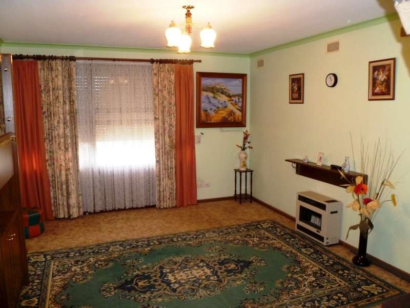 23 Palari Crescent, Munno Para SA 5115