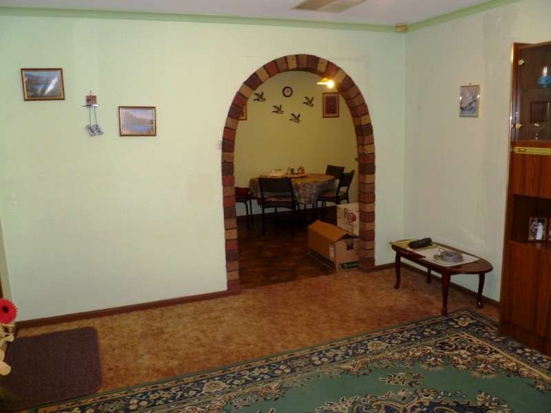 23 Palari Crescent, Munno Para SA 5115