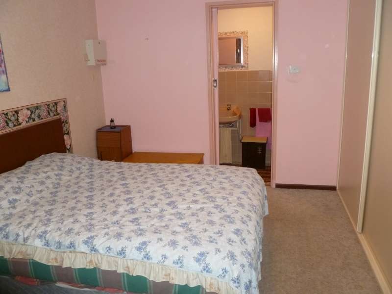 23 Palari Crescent, Munno Para SA 5115