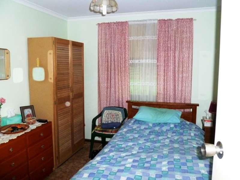 23 Palari Crescent, Munno Para SA 5115