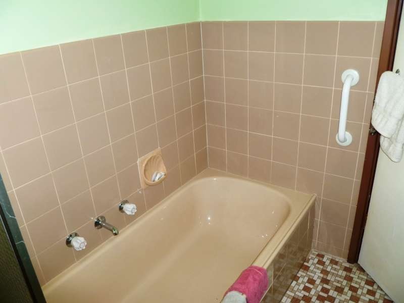 23 Palari Crescent, Munno Para SA 5115