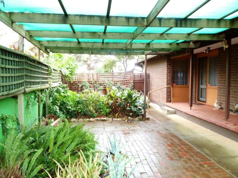 23 Palari Crescent, Munno Para SA 5115