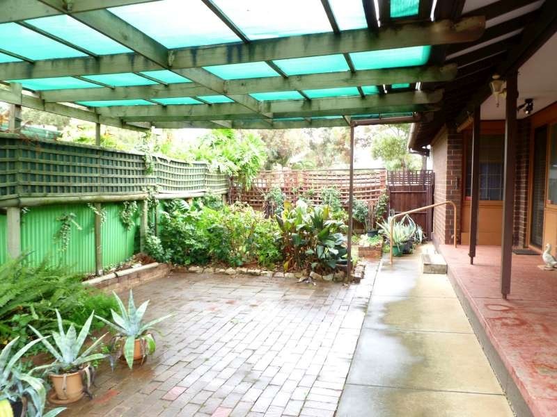 23 Palari Crescent, Munno Para SA 5115