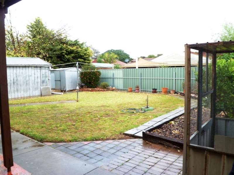 23 Palari Crescent, Munno Para SA 5115