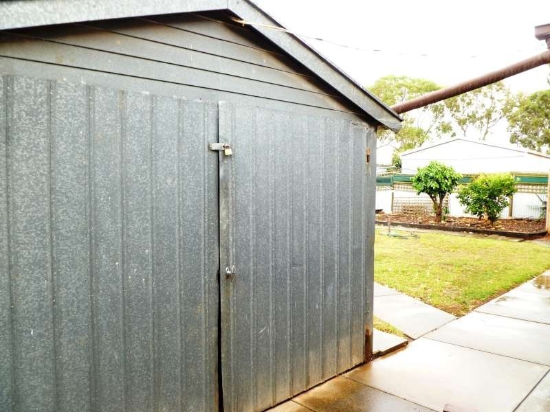 23 Palari Crescent, Munno Para SA 5115