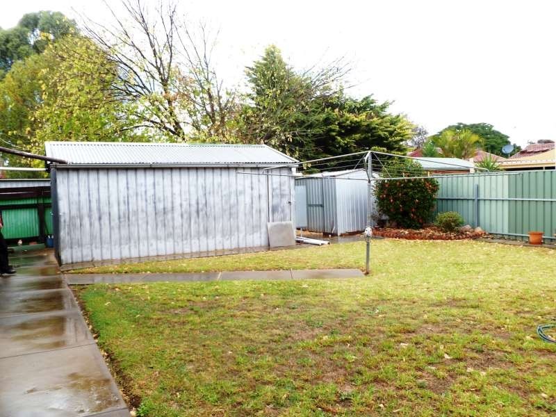 23 Palari Crescent, Munno Para SA 5115