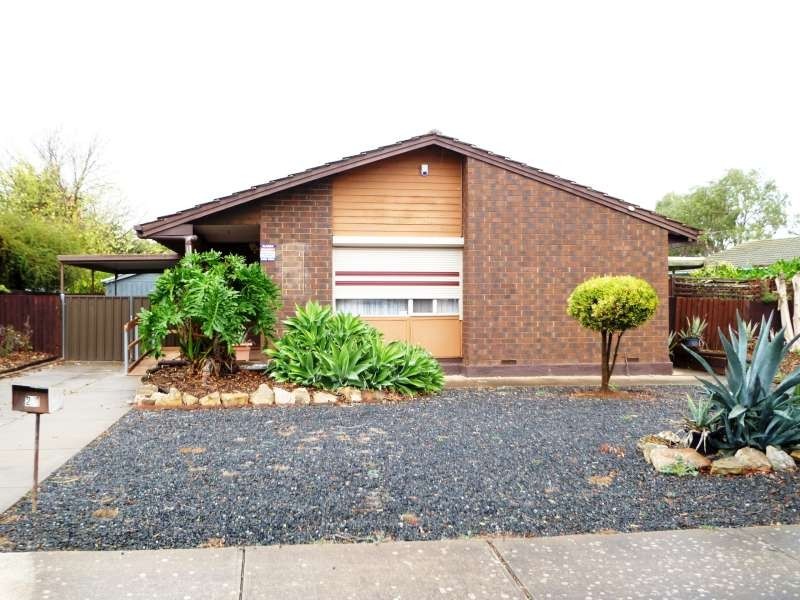 23 Palari Crescent, Munno Para SA 5115