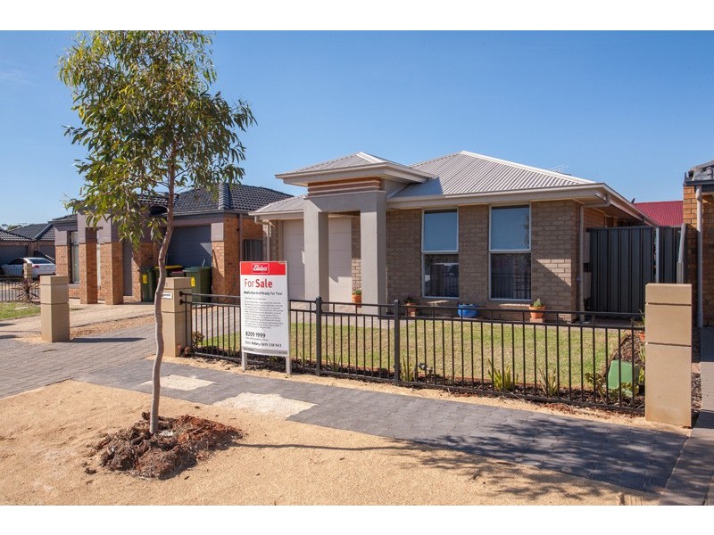 9 Minindee Avenue, Andrews Farm SA 5114