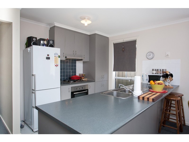 9 Minindee Avenue, Andrews Farm SA 5114