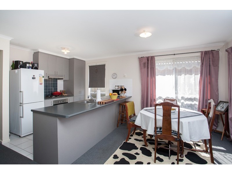 9 Minindee Avenue, Andrews Farm SA 5114