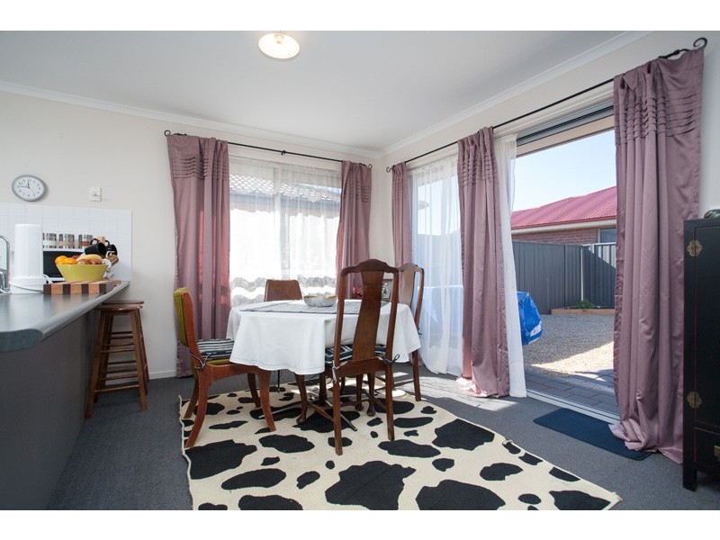 9 Minindee Avenue, Andrews Farm SA 5114