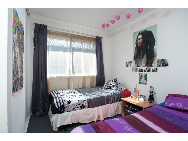 9 Minindee Avenue, Andrews Farm SA 5114