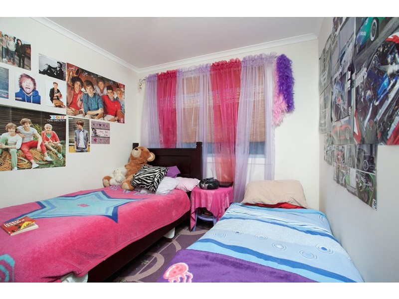 9 Minindee Avenue, Andrews Farm SA 5114