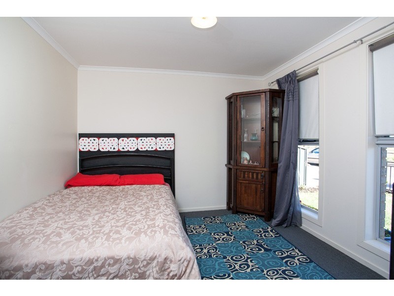 9 Minindee Avenue, Andrews Farm SA 5114