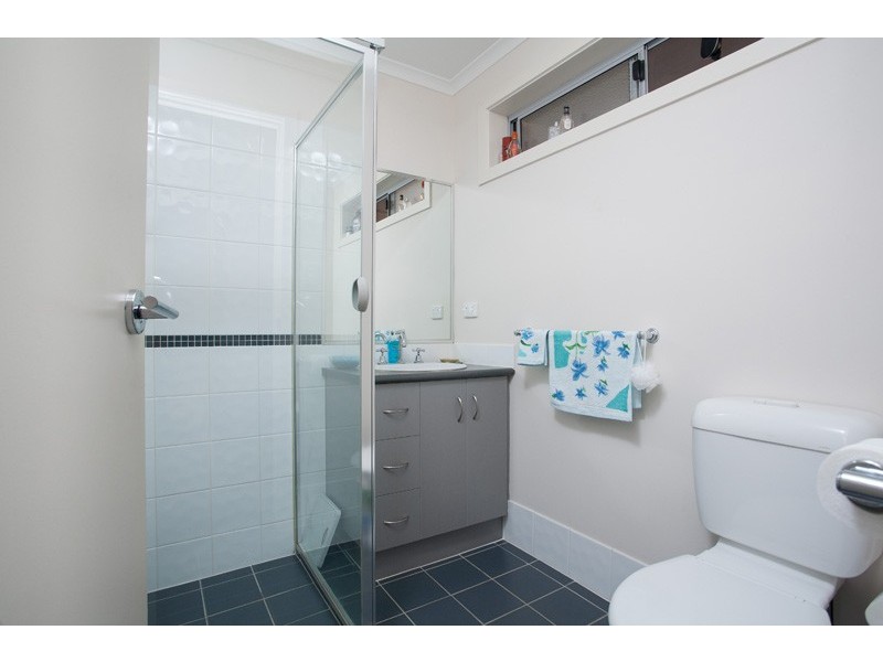 9 Minindee Avenue, Andrews Farm SA 5114