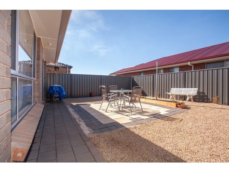 9 Minindee Avenue, Andrews Farm SA 5114