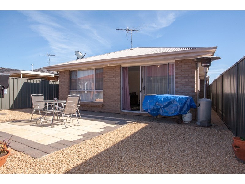 9 Minindee Avenue, Andrews Farm SA 5114