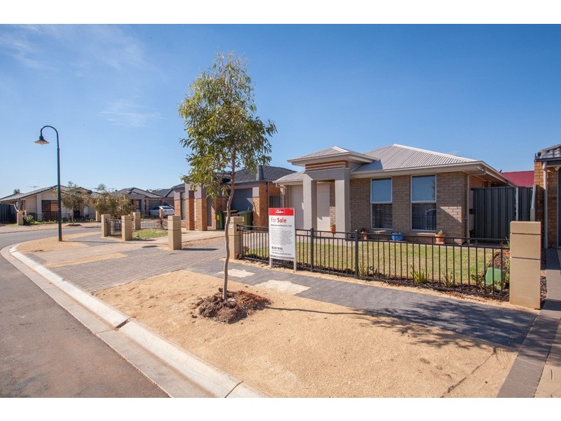 9 Minindee Avenue, Andrews Farm SA 5114