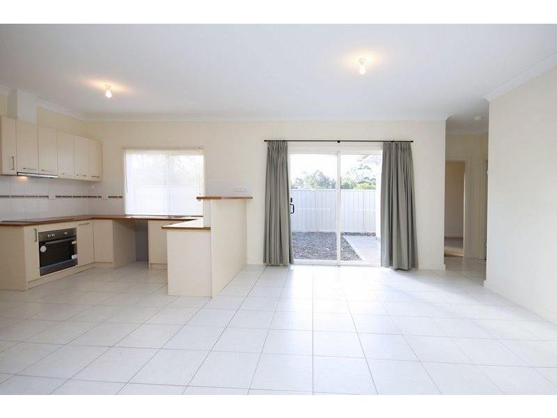 Lot 4 Margaret Street, Lyndoch SA 5351