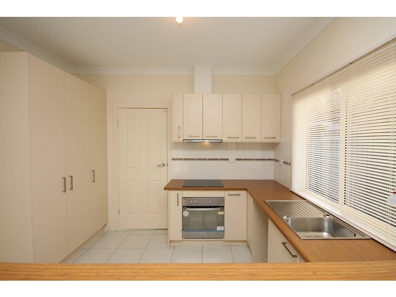 Lot 4 Margaret Street, Lyndoch SA 5351