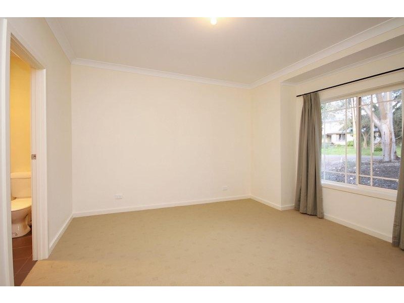 Lot 4 Margaret Street, Lyndoch SA 5351