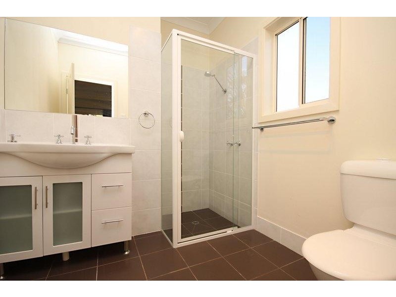 Lot 4 Margaret Street, Lyndoch SA 5351