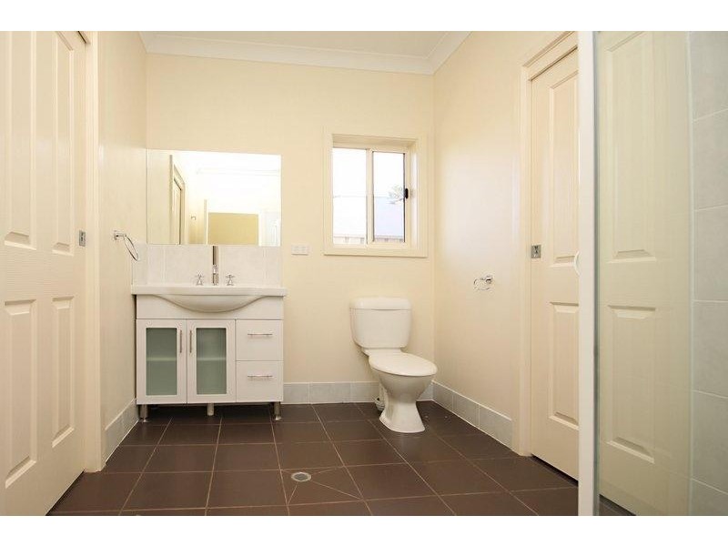 Lot 4 Margaret Street, Lyndoch SA 5351