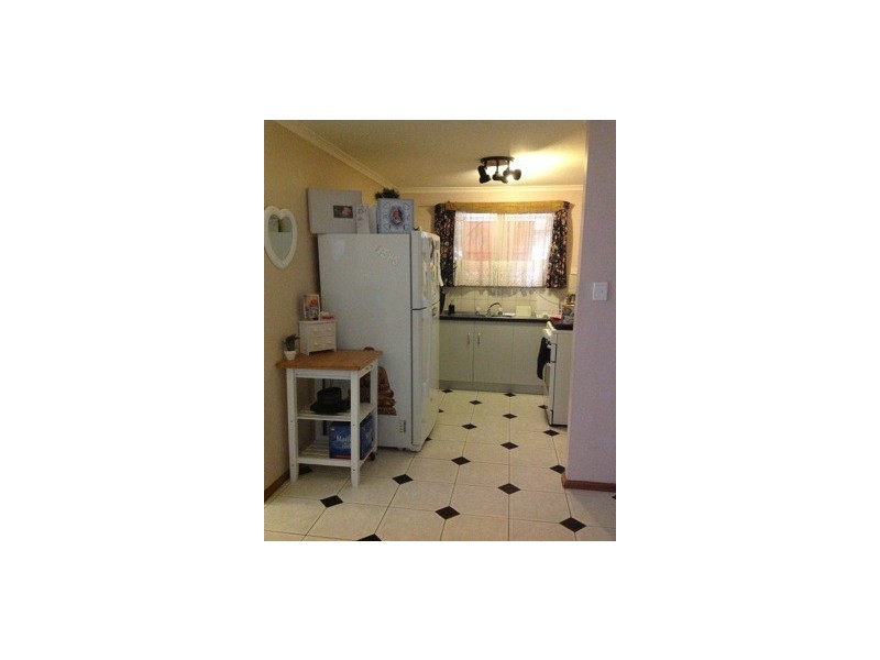 Blakeview SA 5114