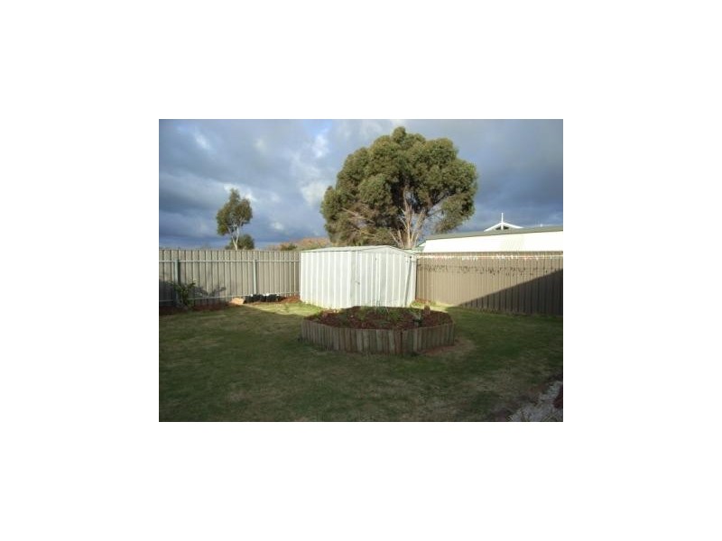 Blakeview SA 5114