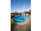 15 Hoss Court, Munno Para West SA 5115