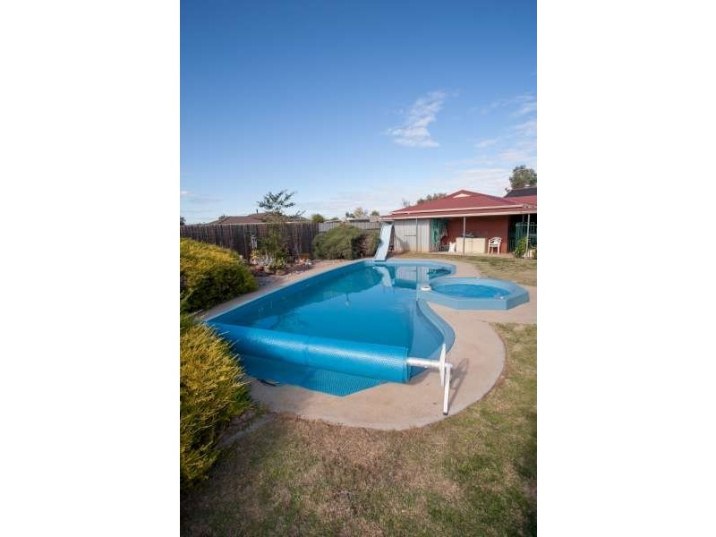 15 Hoss Court, Munno Para West SA 5115