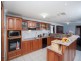 15 Hoss Court, Munno Para West SA 5115