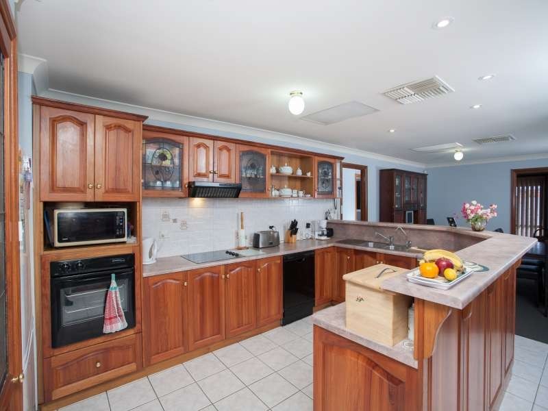 15 Hoss Court, Munno Para West SA 5115