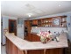 15 Hoss Court, Munno Para West SA 5115