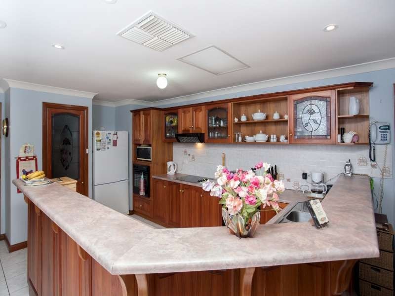 15 Hoss Court, Munno Para West SA 5115