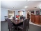 15 Hoss Court, Munno Para West SA 5115