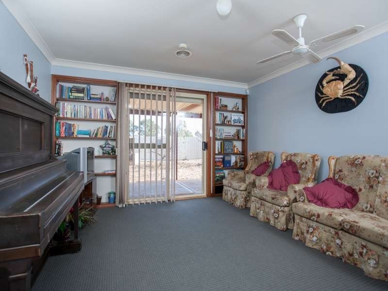 15 Hoss Court, Munno Para West SA 5115