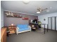 15 Hoss Court, Munno Para West SA 5115
