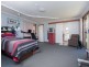 15 Hoss Court, Munno Para West SA 5115