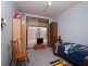 15 Hoss Court, Munno Para West SA 5115