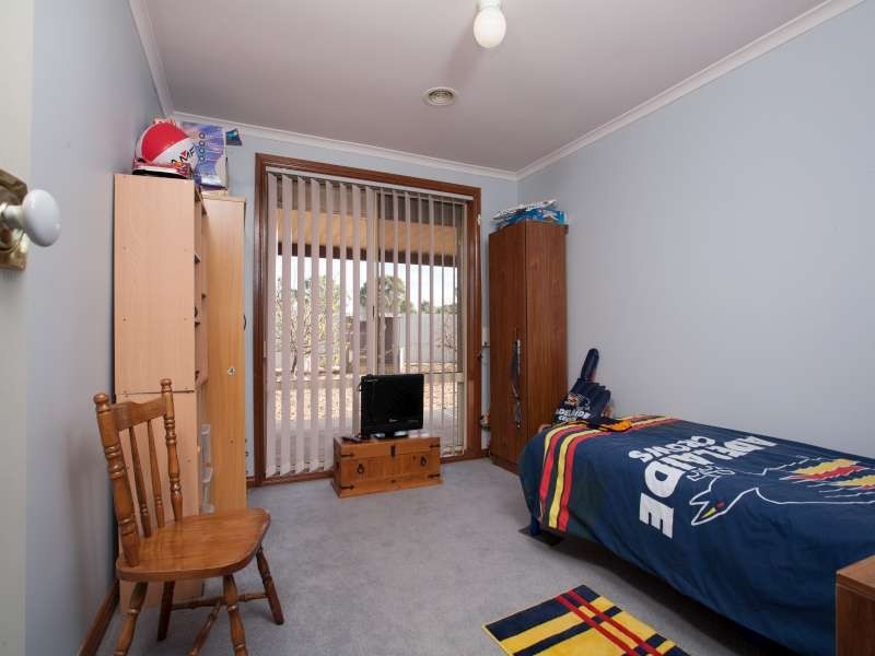 15 Hoss Court, Munno Para West SA 5115