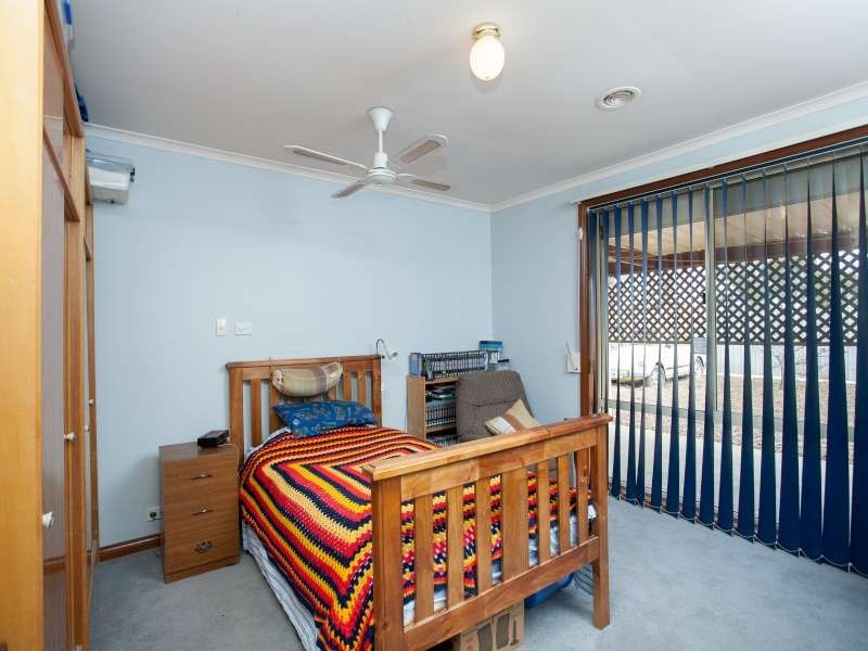 15 Hoss Court, Munno Para West SA 5115