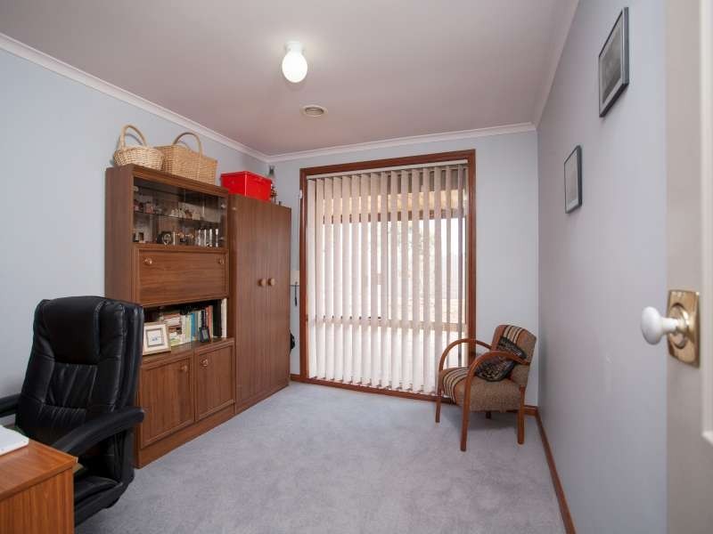 15 Hoss Court, Munno Para West SA 5115