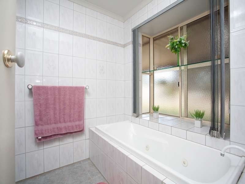 15 Hoss Court, Munno Para West SA 5115