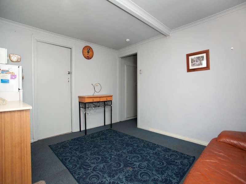 15 Hoss Court, Munno Para West SA 5115