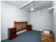 15 Hoss Court, Munno Para West SA 5115
