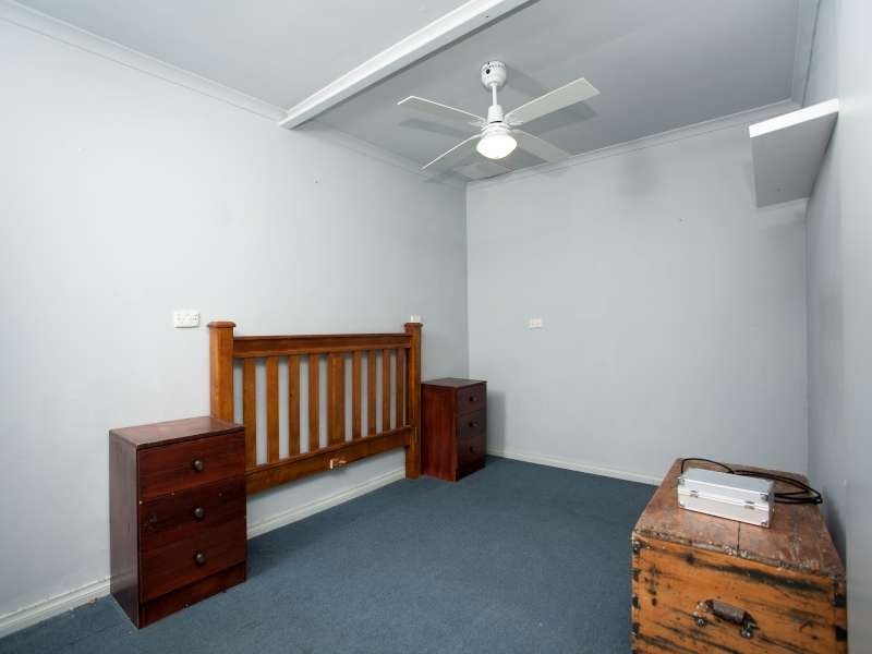 15 Hoss Court, Munno Para West SA 5115